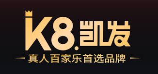 28圈平台注册
