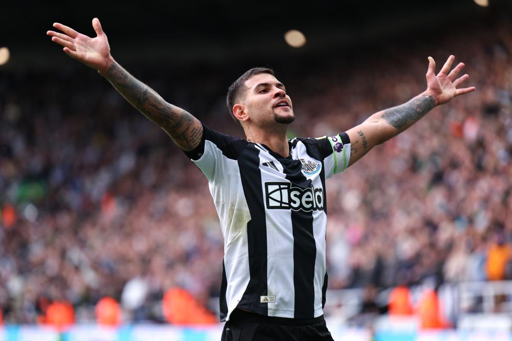 发更多思考 发更多思考