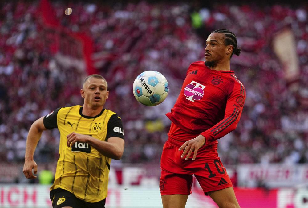 体育历史和 体育历史和