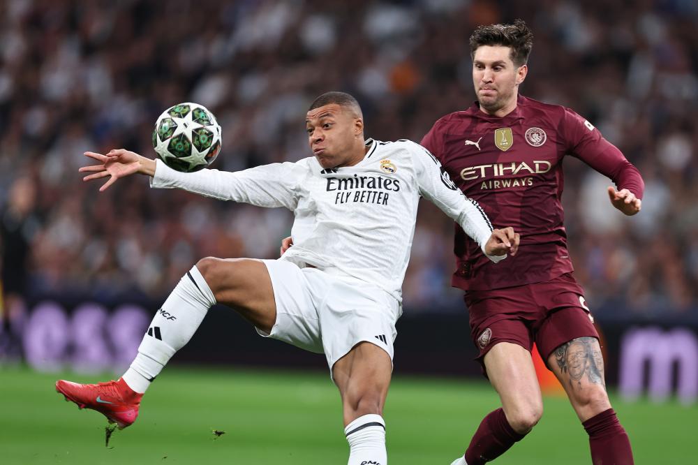 强势的对手 强势的对手