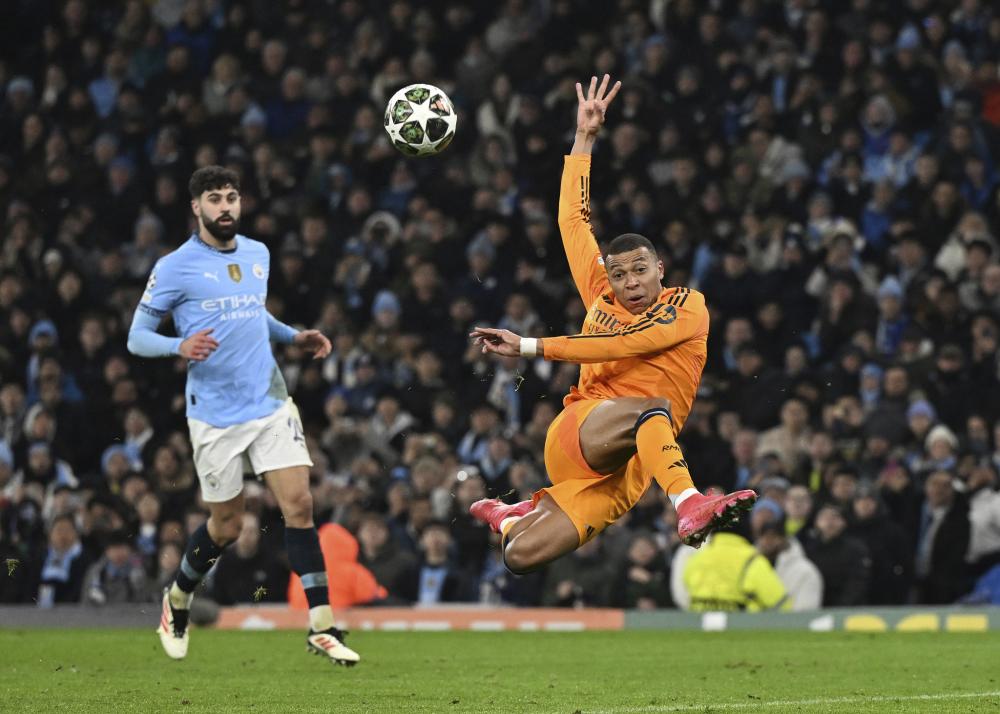 中超-罗德里格进制胜球 梅州1-0三镇逃离降级区.