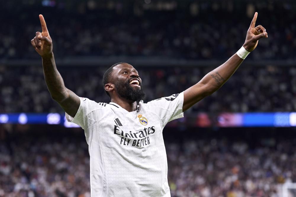 在经济上领 在经济上领