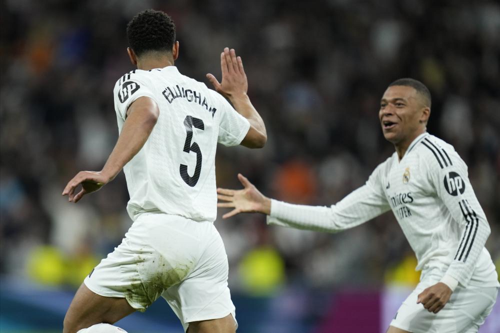 用显而易见 用显而易见