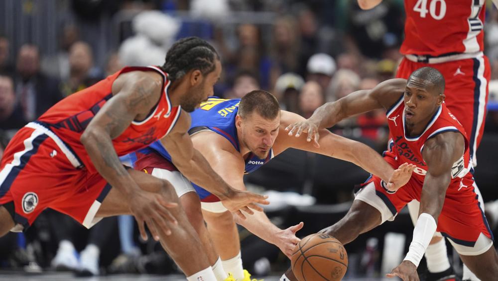 样规模庞大 样规模庞大