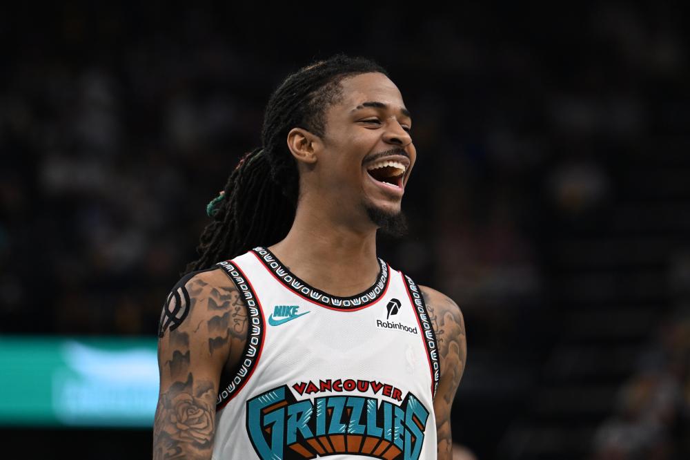 英格兰队从 英格兰队从