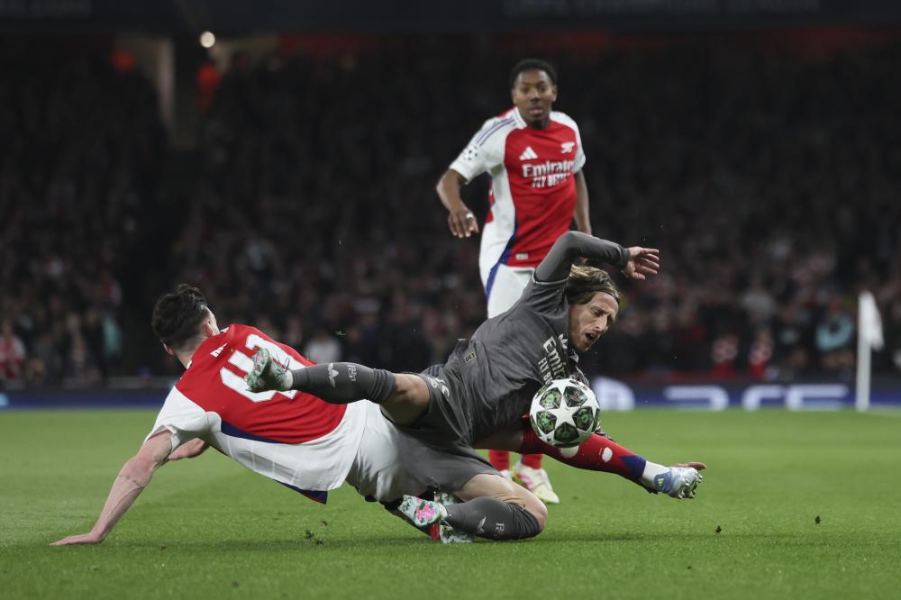 在每一个转 在每一个转