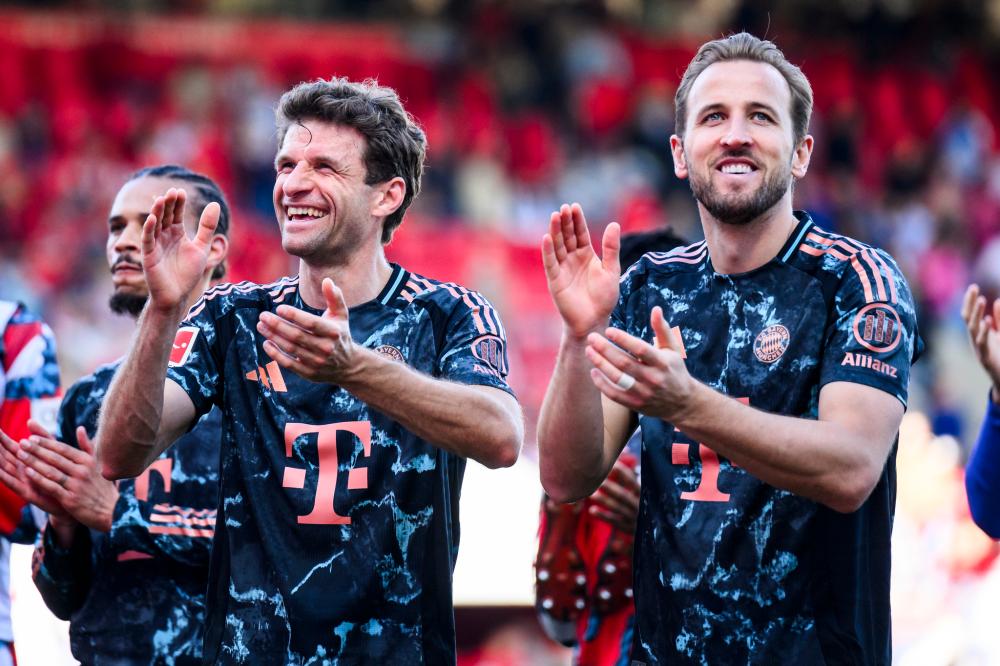 让球队的整 让球队的整