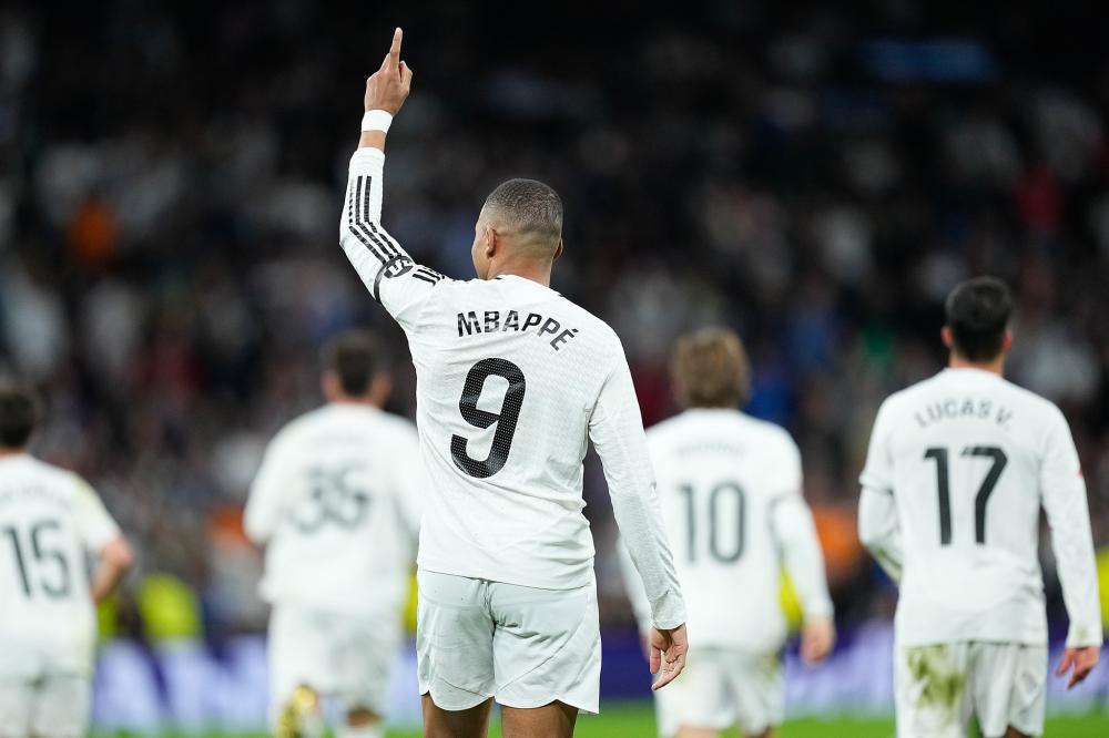 心理状态 心理状态