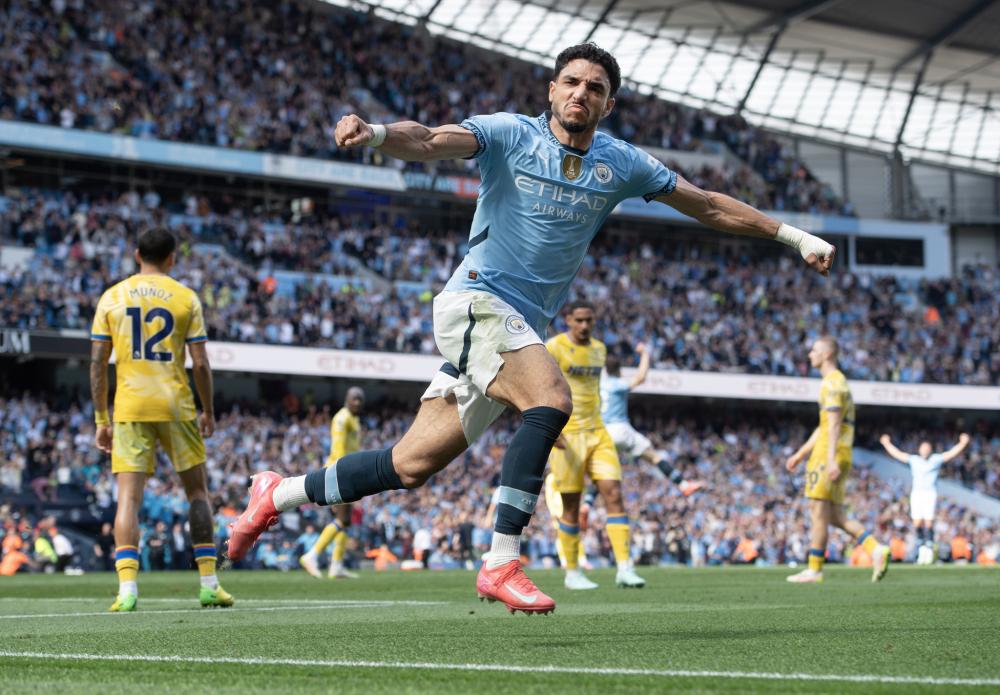 快船笑到最 快船笑到最