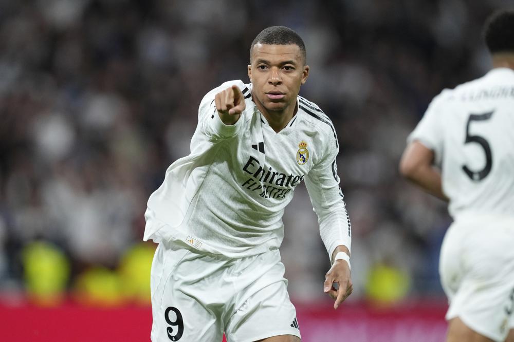 察力而闻名 察力而闻名