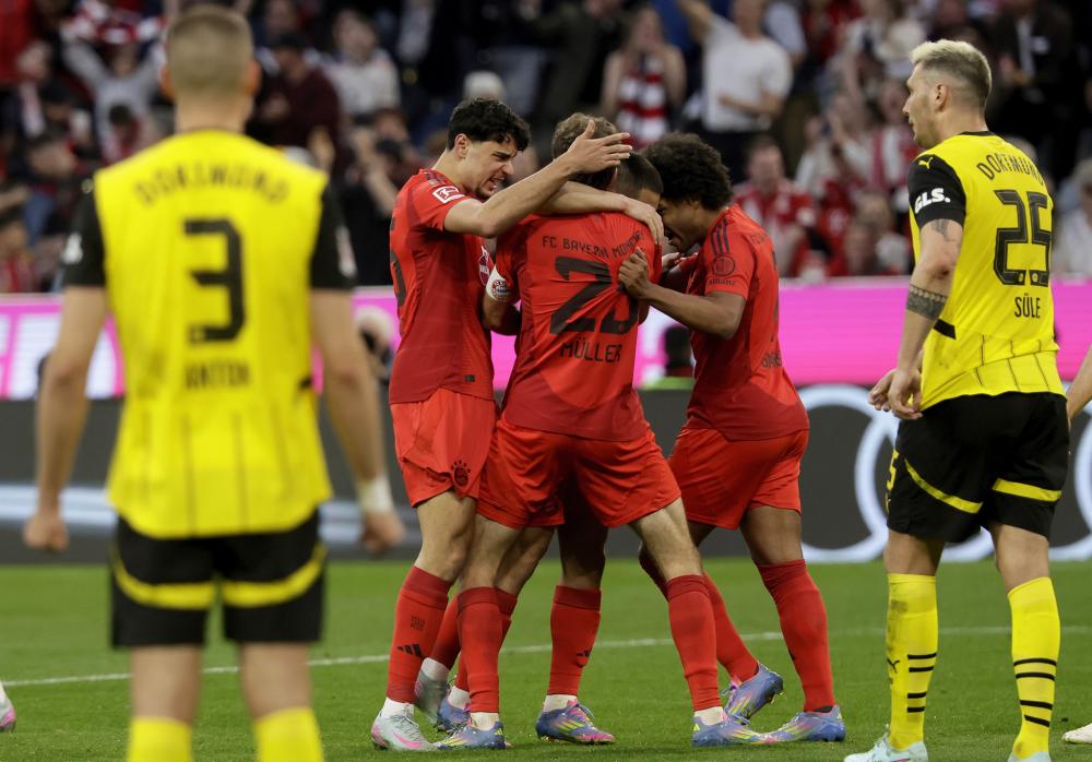 巧和超凡的 巧和超凡的