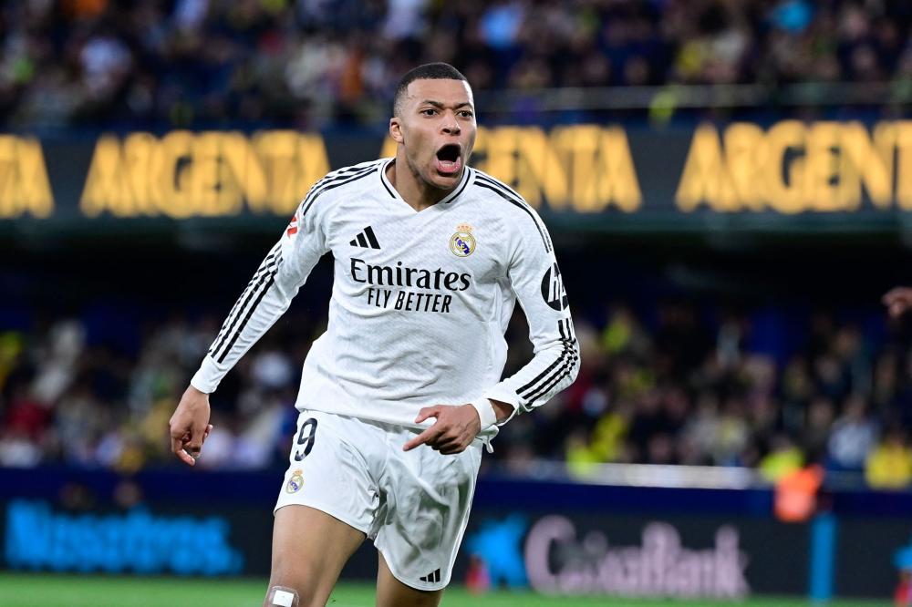 提升恢复能 提升恢复能