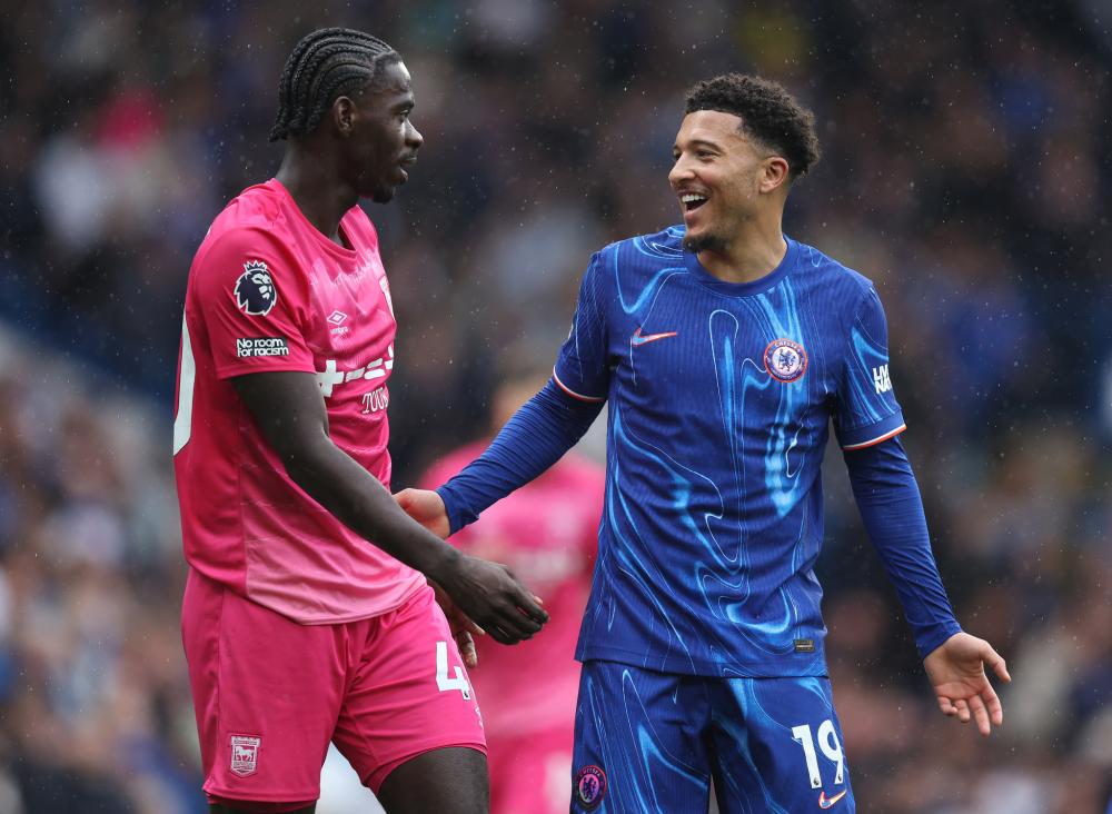 焦点球队 焦点球队