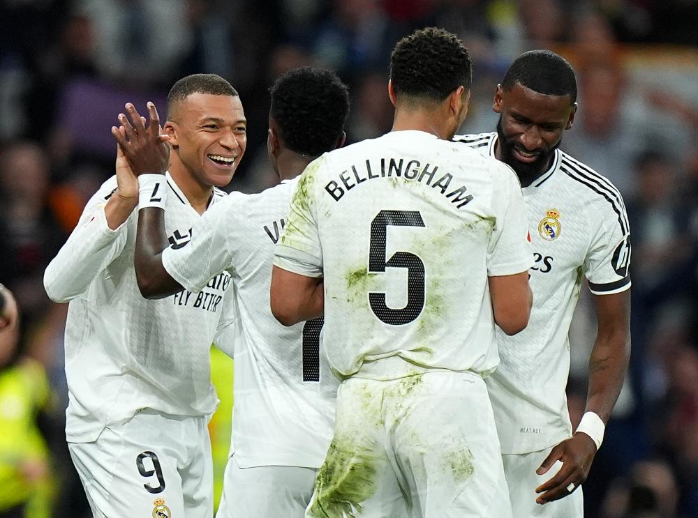 特别是在比 特别是在比