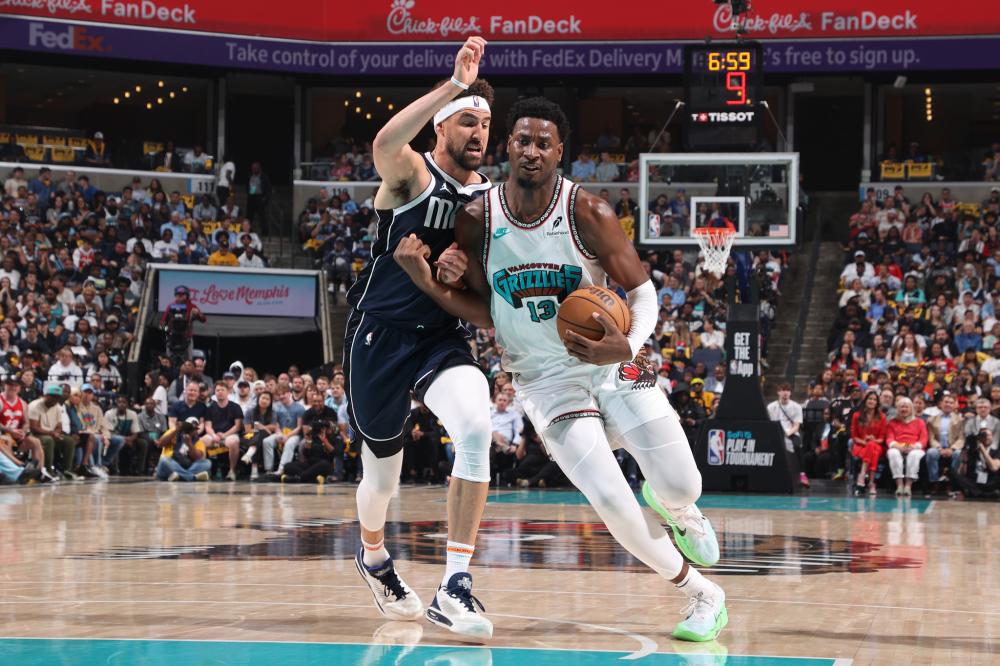 这句话既评 这句话既评