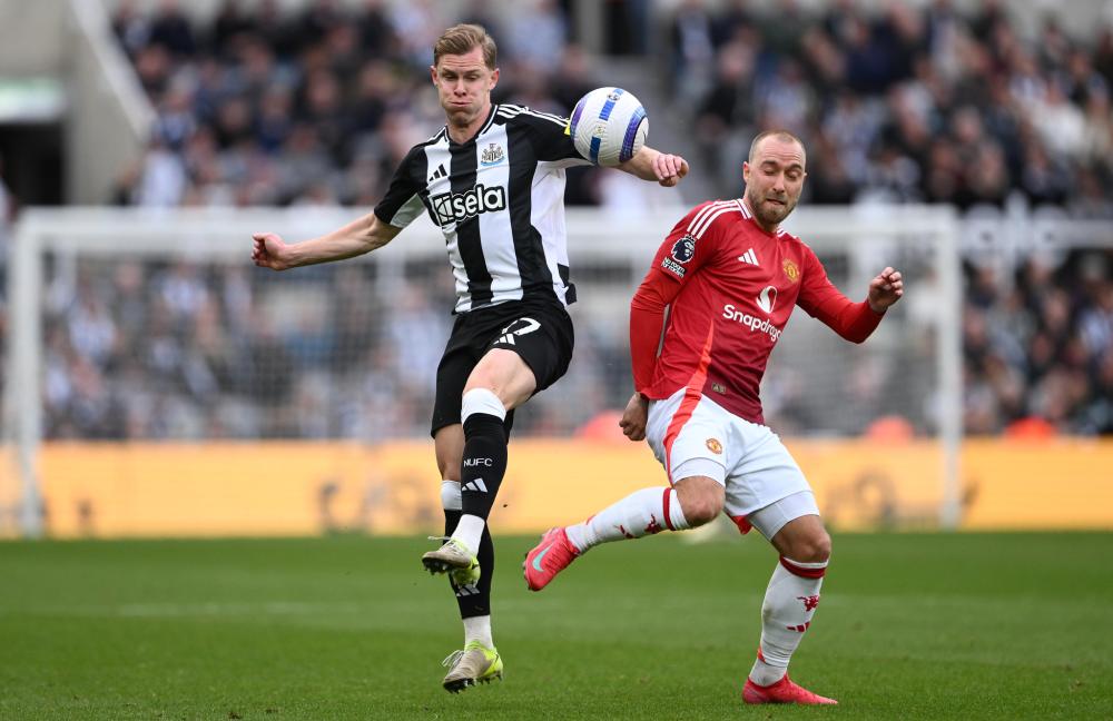 2024年中國籃球洋河夢之藍北京賽區北京宏福榮膺冠軍.