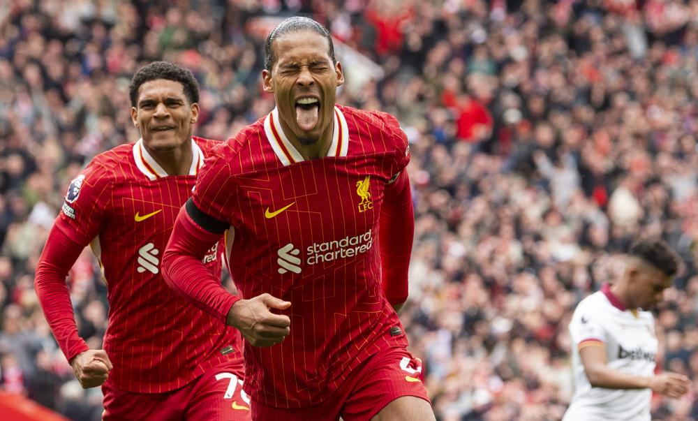 沙一博：中國足球改良只能靠勤奮磨練！.